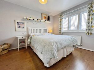 Photo 11- click for photo gallery